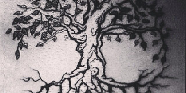 Bruce Bogtrotter banner