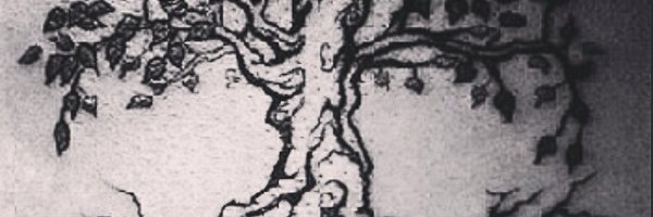 Brucetopher_ Profile Banner