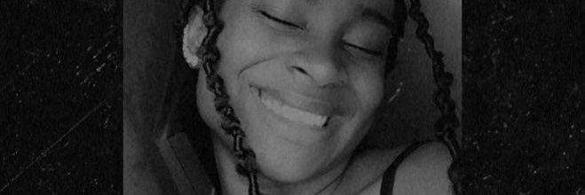 GiftD___'s profile banner image