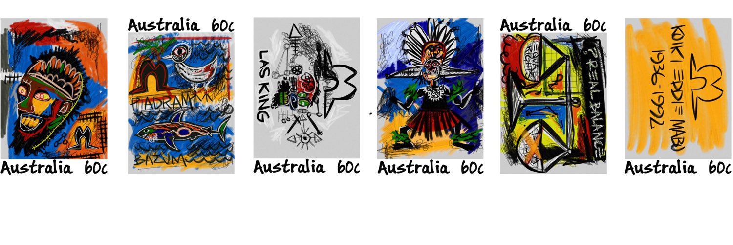 Boneta-Marie Mabo banner