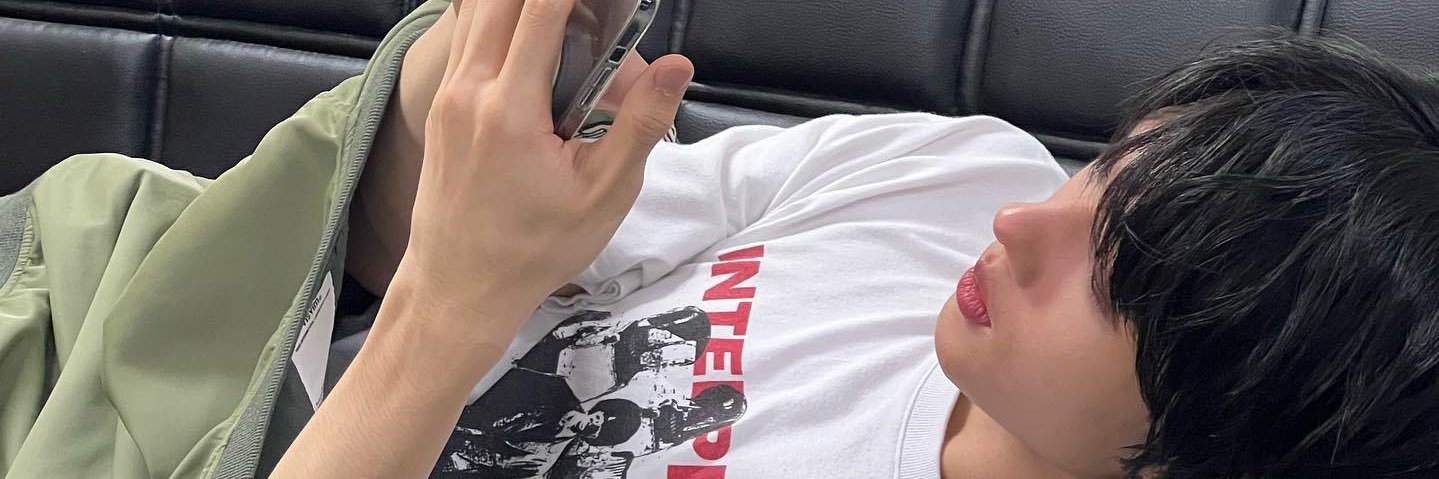 goofjs's profile banner image