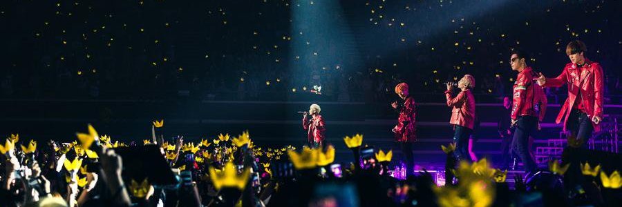 Yuliseyo's profile banner image
