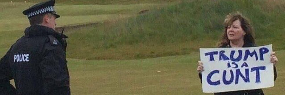 Tariff Turnip banner