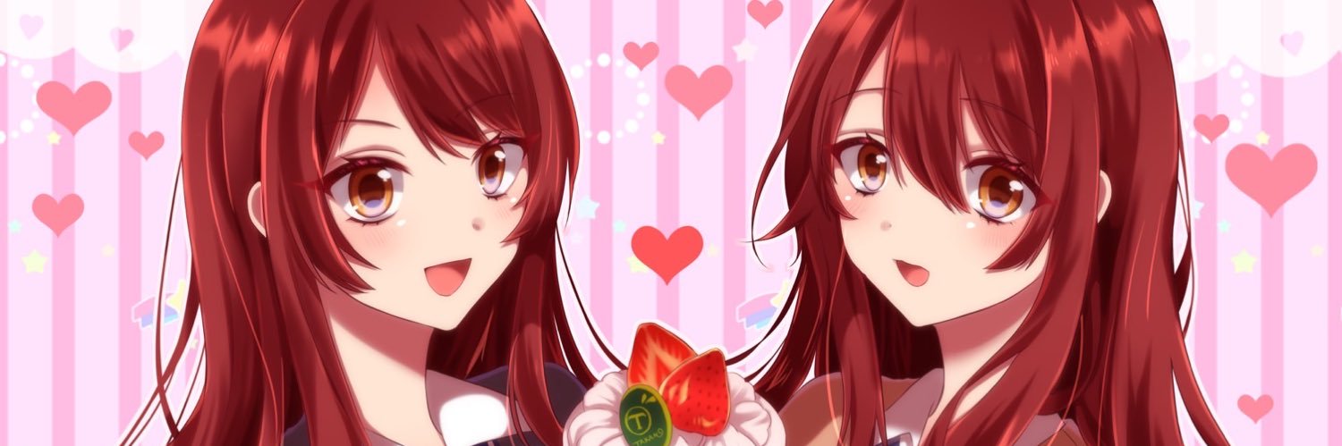 sutevu's profile banner image