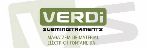 VerdiInfo's profile banner image