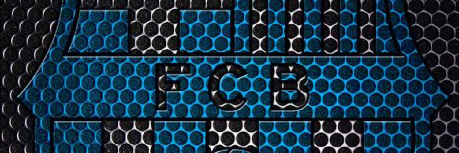 I_Sity's profile banner image