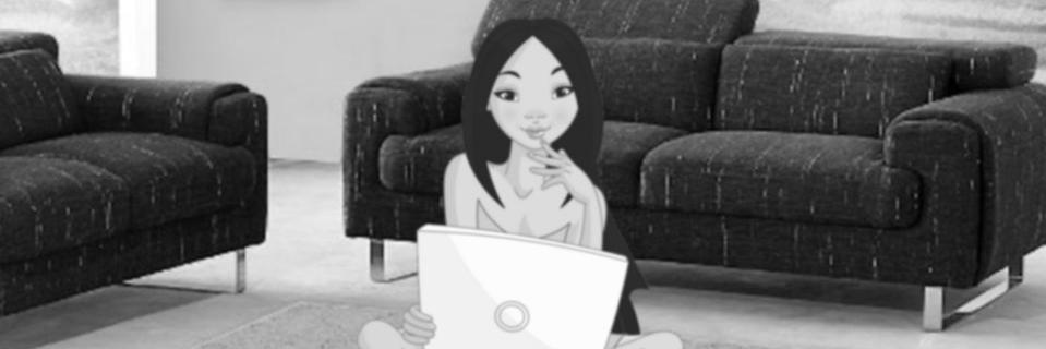 MommyComper's profile banner image