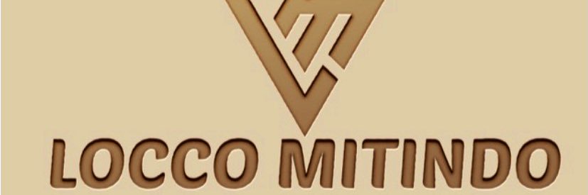 BrianLocco's profile banner image