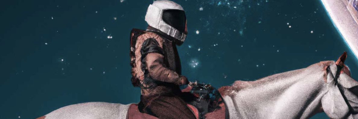 Urmat 🇰🇬 banner