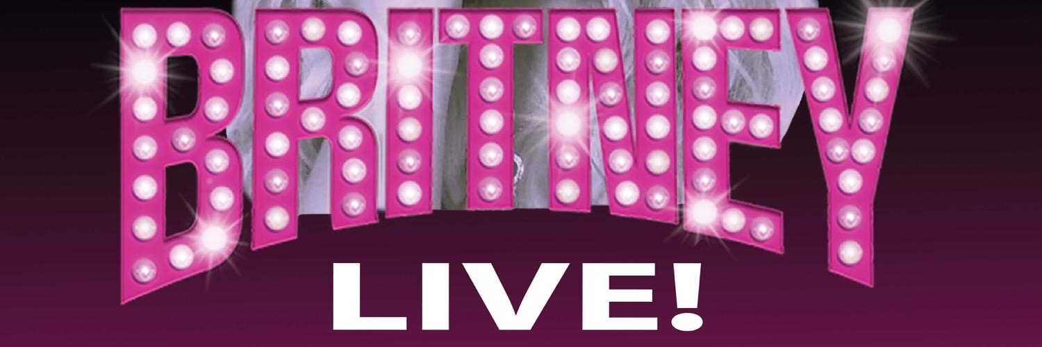 ocdj_events's profile banner image