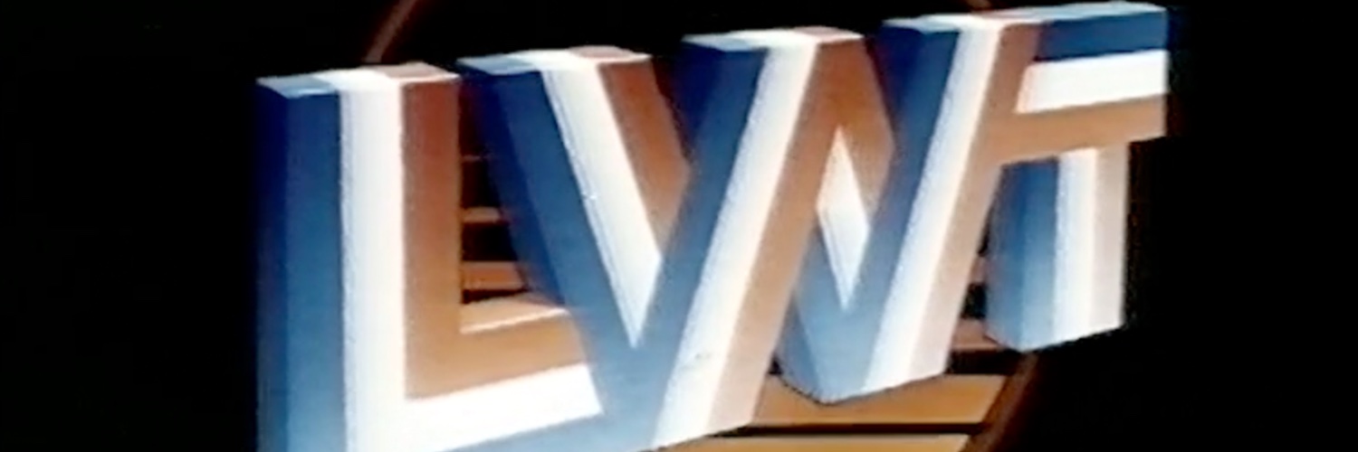 garyrodgertv's profile banner image