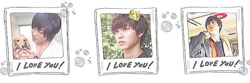 m__kentooo's profile banner image