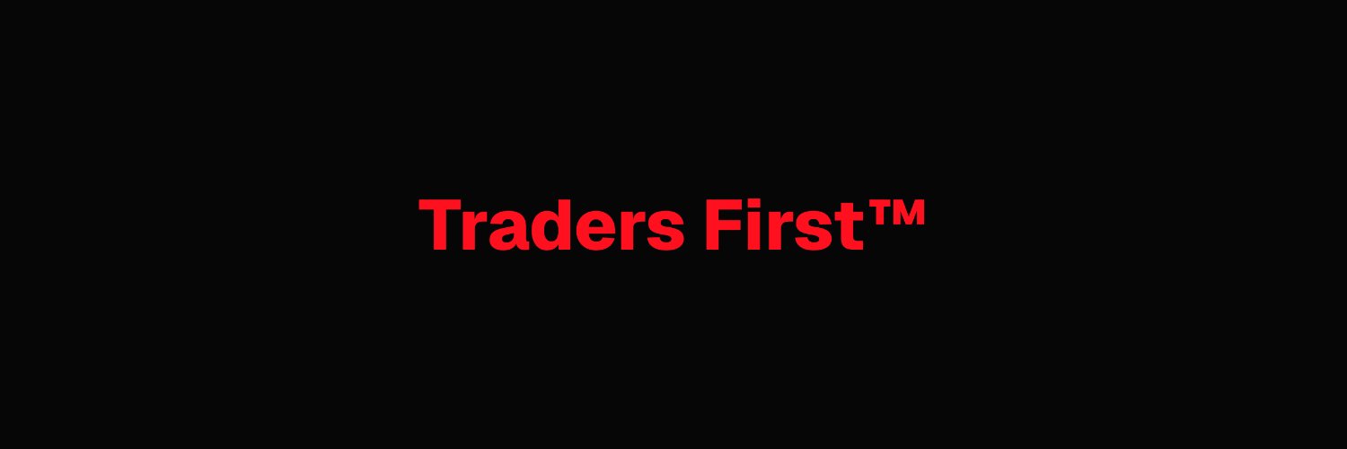 cTrader banner