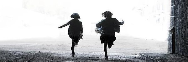 chongbuluo Profile Banner