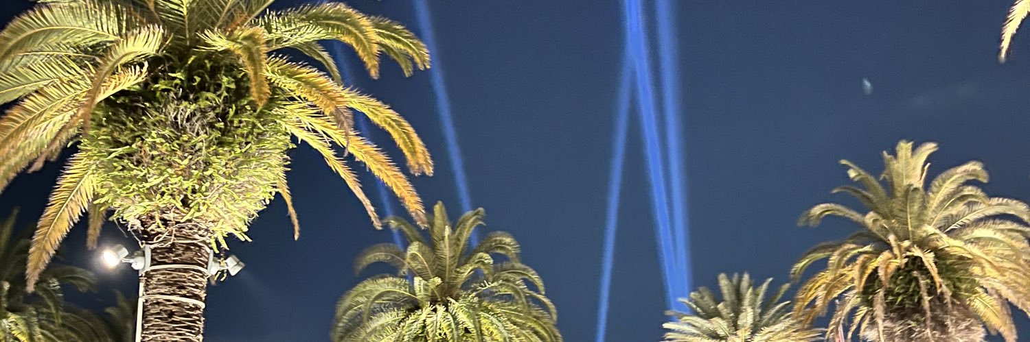 3GORI_'s profile banner image