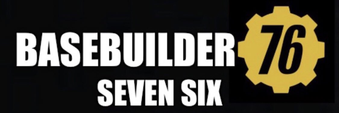 leemus3's profile banner image