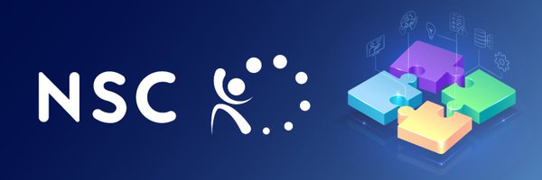 EUNanoSafety Profile Banner