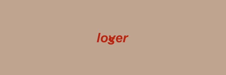 __lobar_'s profile banner image
