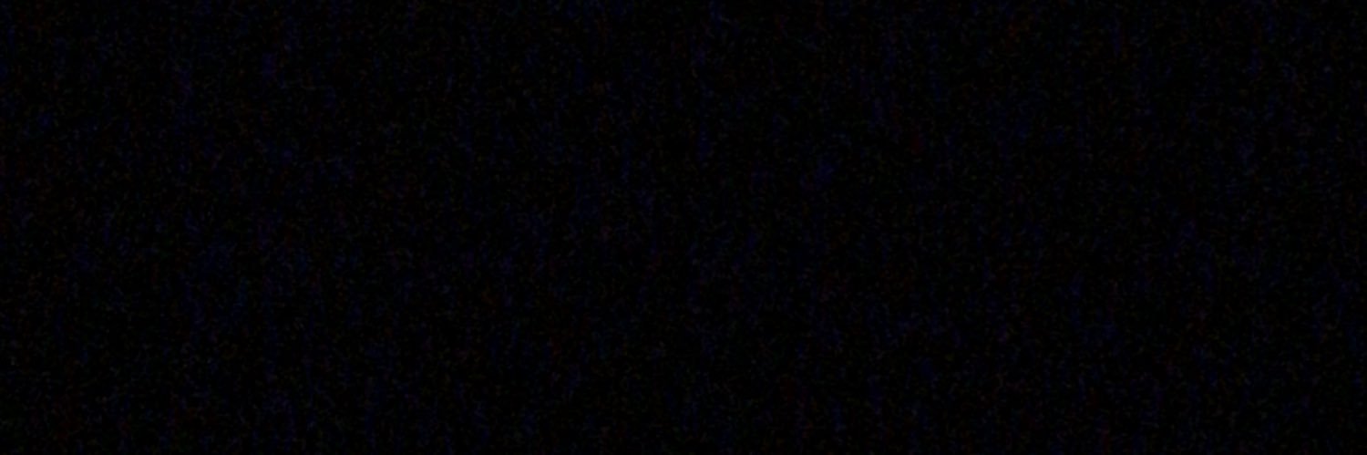 LukeyBoyle82's profile banner image