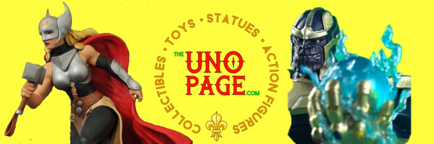 theUNOpage's profile banner image