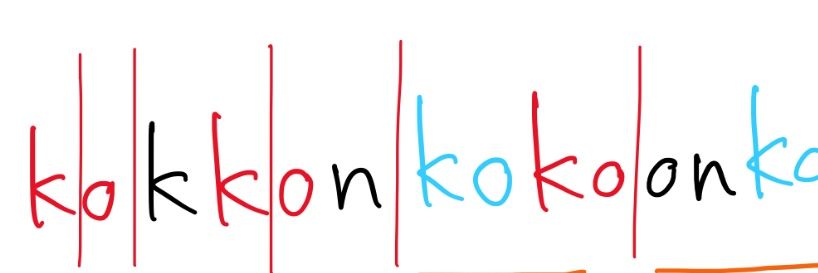 imakou2001's profile banner image