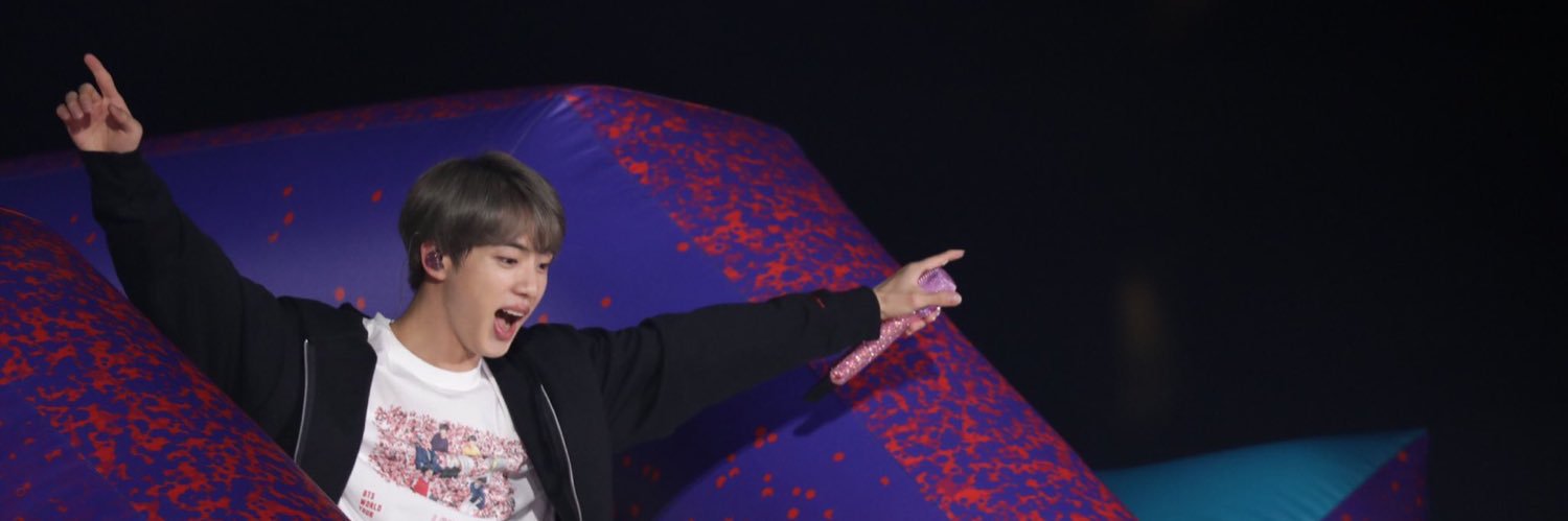 ___sgo0's profile banner image