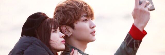 keykeykey92's profile banner image