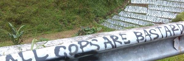 0342xCREW Profile Banner