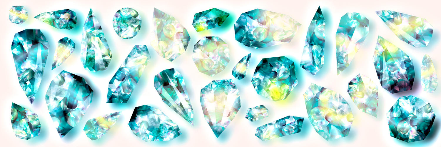 アサキ（ask） banner