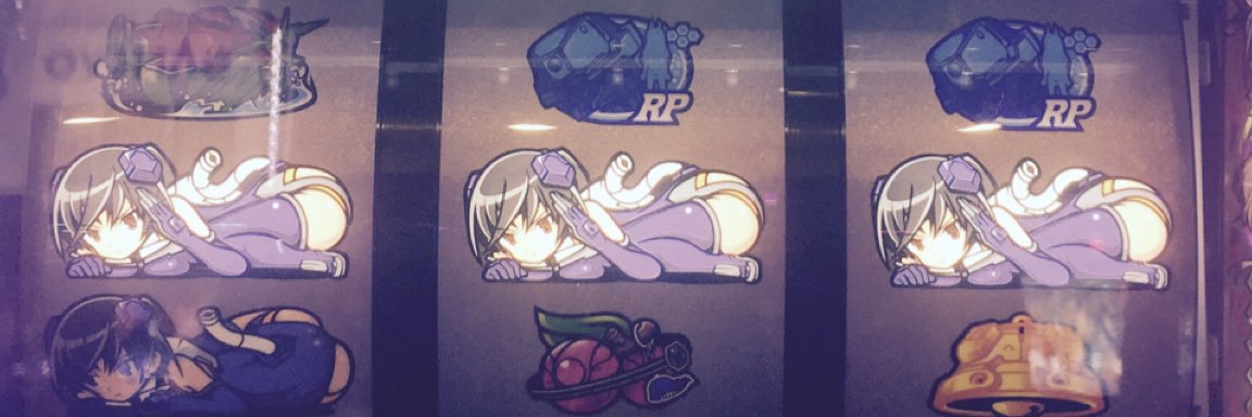 akatuki0209's profile banner image