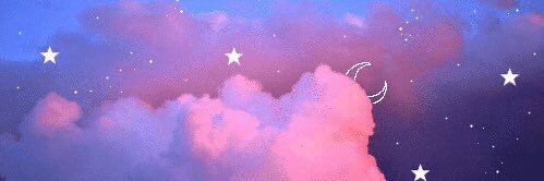 mulassa's profile banner image