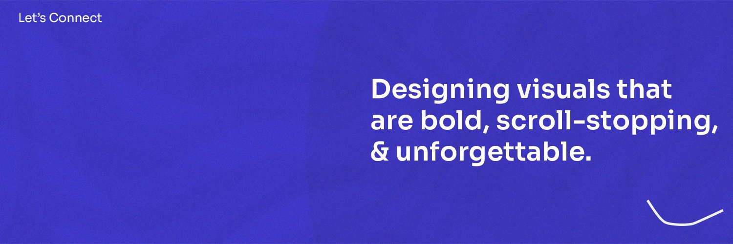 jxt_isreal's profile banner image