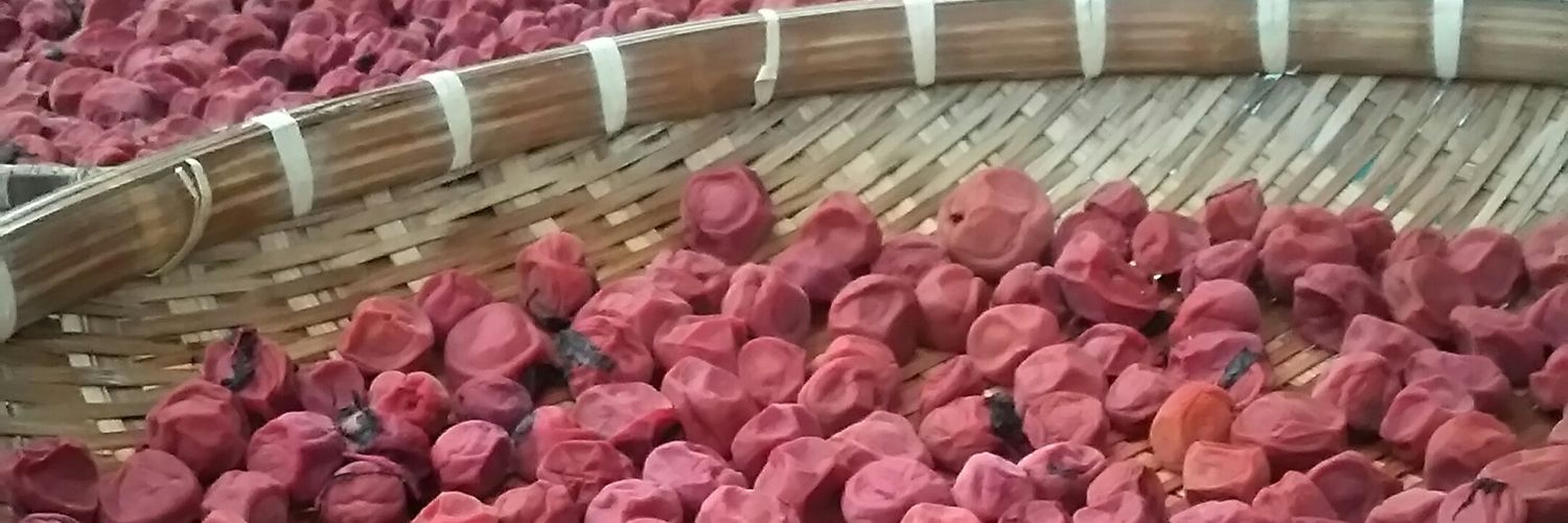 NiceChack's profile banner image