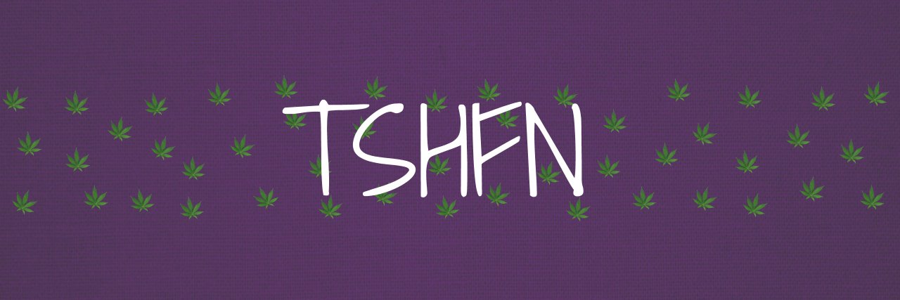 TSHFN's profile banner image