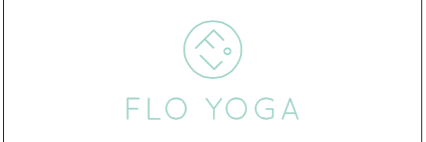 floyoga's profile banner image