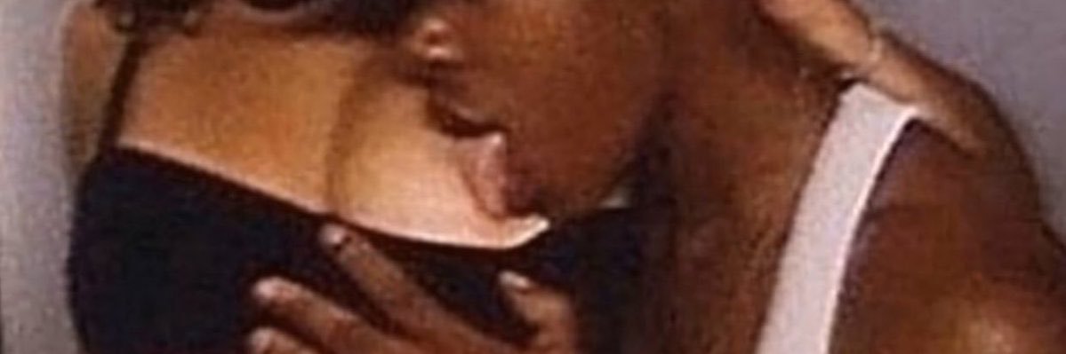 75093__'s profile banner image