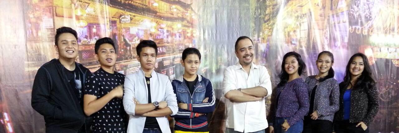 Surfiverssg's profile banner image