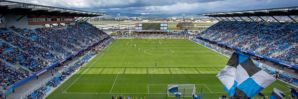 tomthom11 Profile Banner