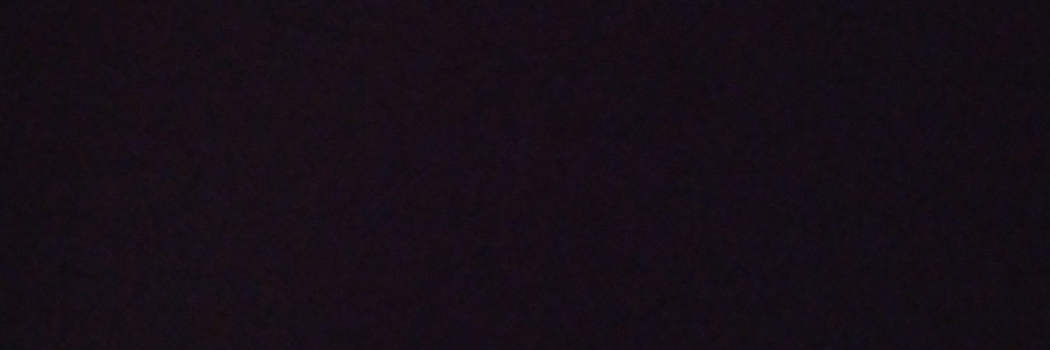 mickomcr's profile banner image