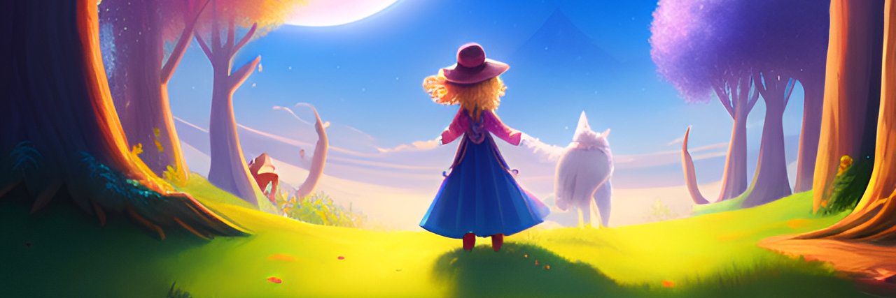 stababedotcom's profile banner image