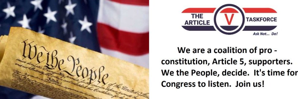DeplorableDavid's profile banner image