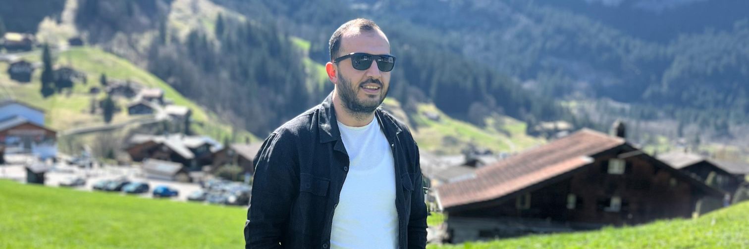 recepkupcuoglu's profile banner image
