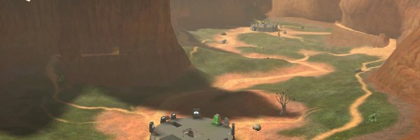 DummyG0d Profile Banner