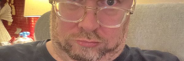 CSchjelderup Profile Banner