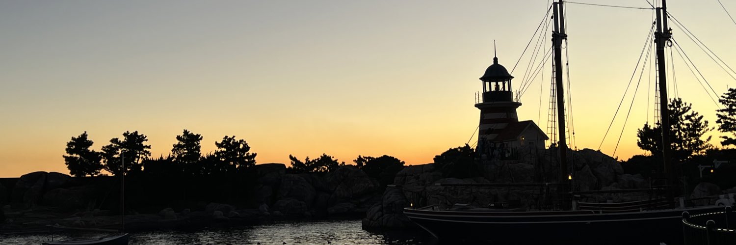 hi_san79's profile banner image