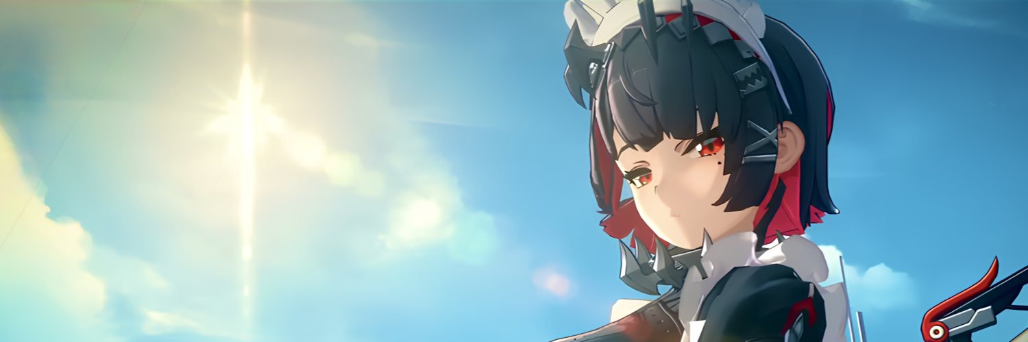 bokbokbock's profile banner image