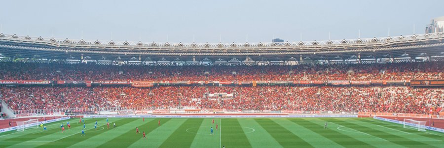 GuePersija's profile banner image