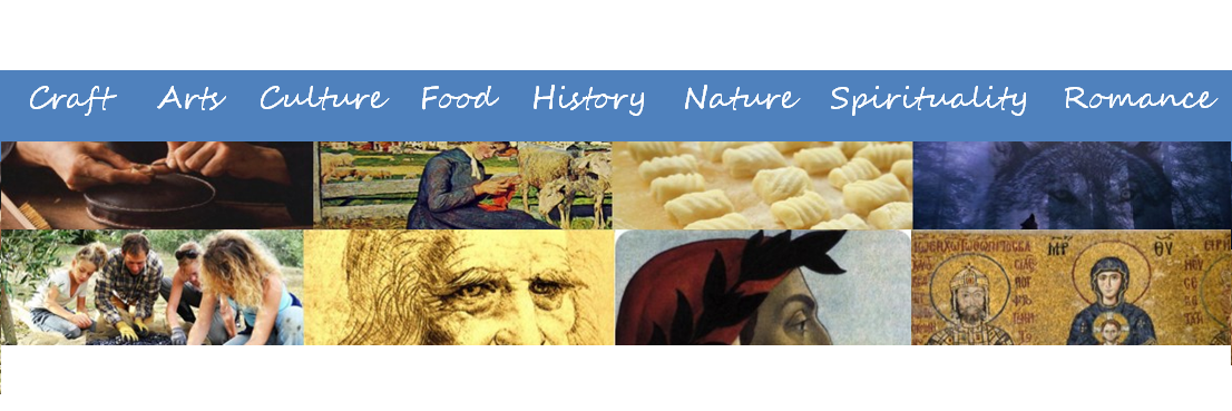 ARTESITALIA's profile banner image