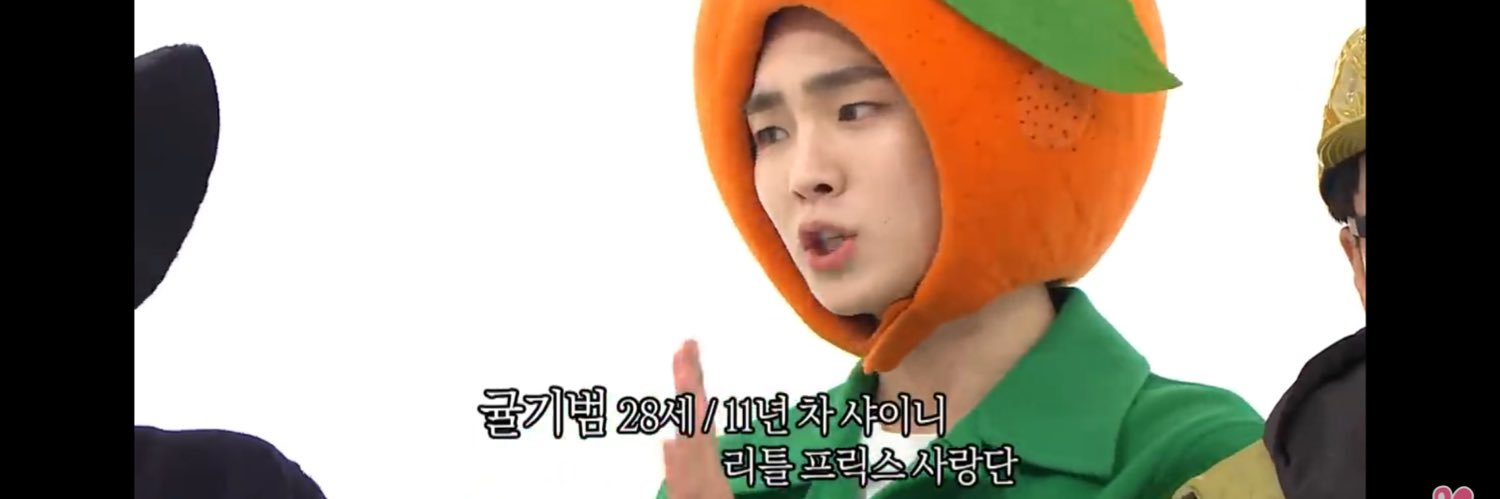 bumkey_key's profile banner image
