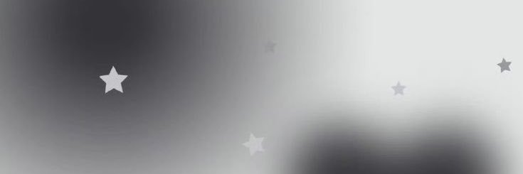 ponprn's profile banner image